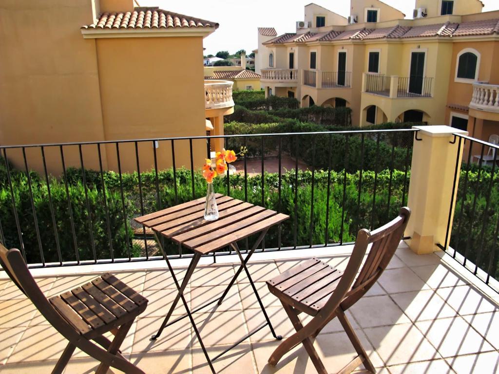 Villa Casa Nani à Sa Ràpita Extérieur photo