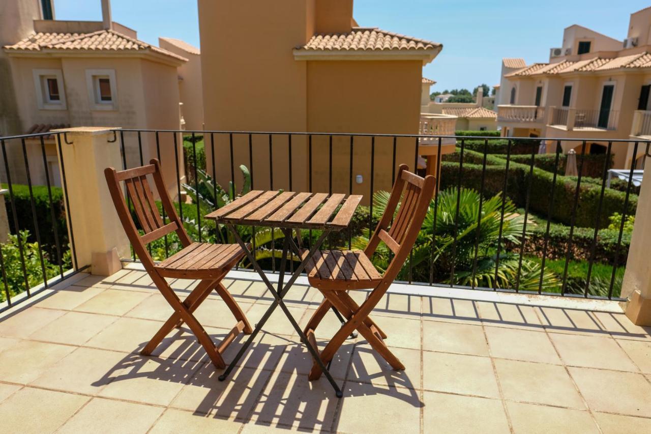 Villa Casa Nani à Sa Ràpita Extérieur photo